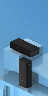 images 24