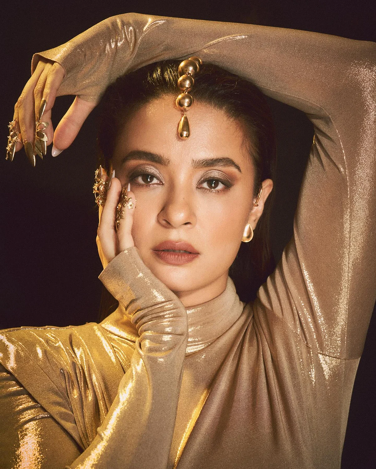 surveenchawla17285732133475846498900836404200728750