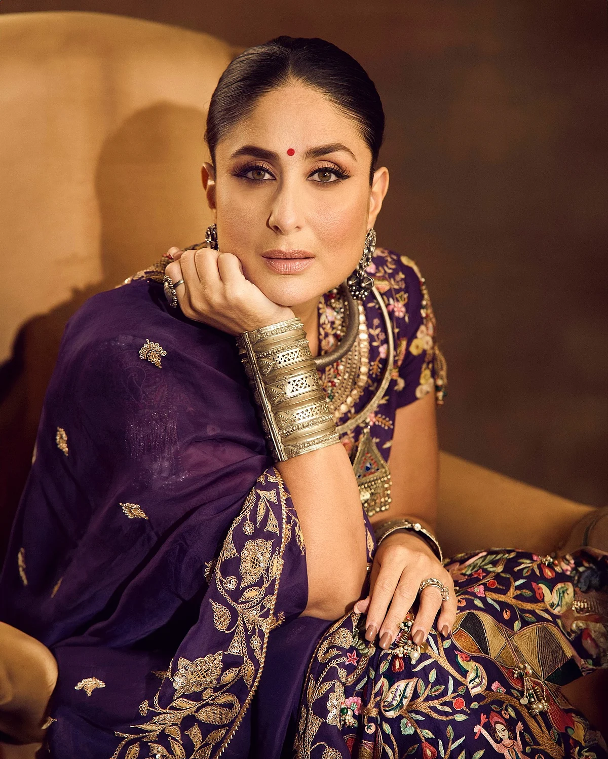 kareenakapoorkhan1728739380347724041049398805917050447521 2