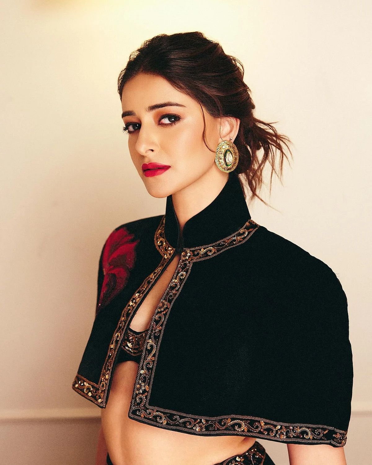 ananyapanday17288938713478536370195956235270440636