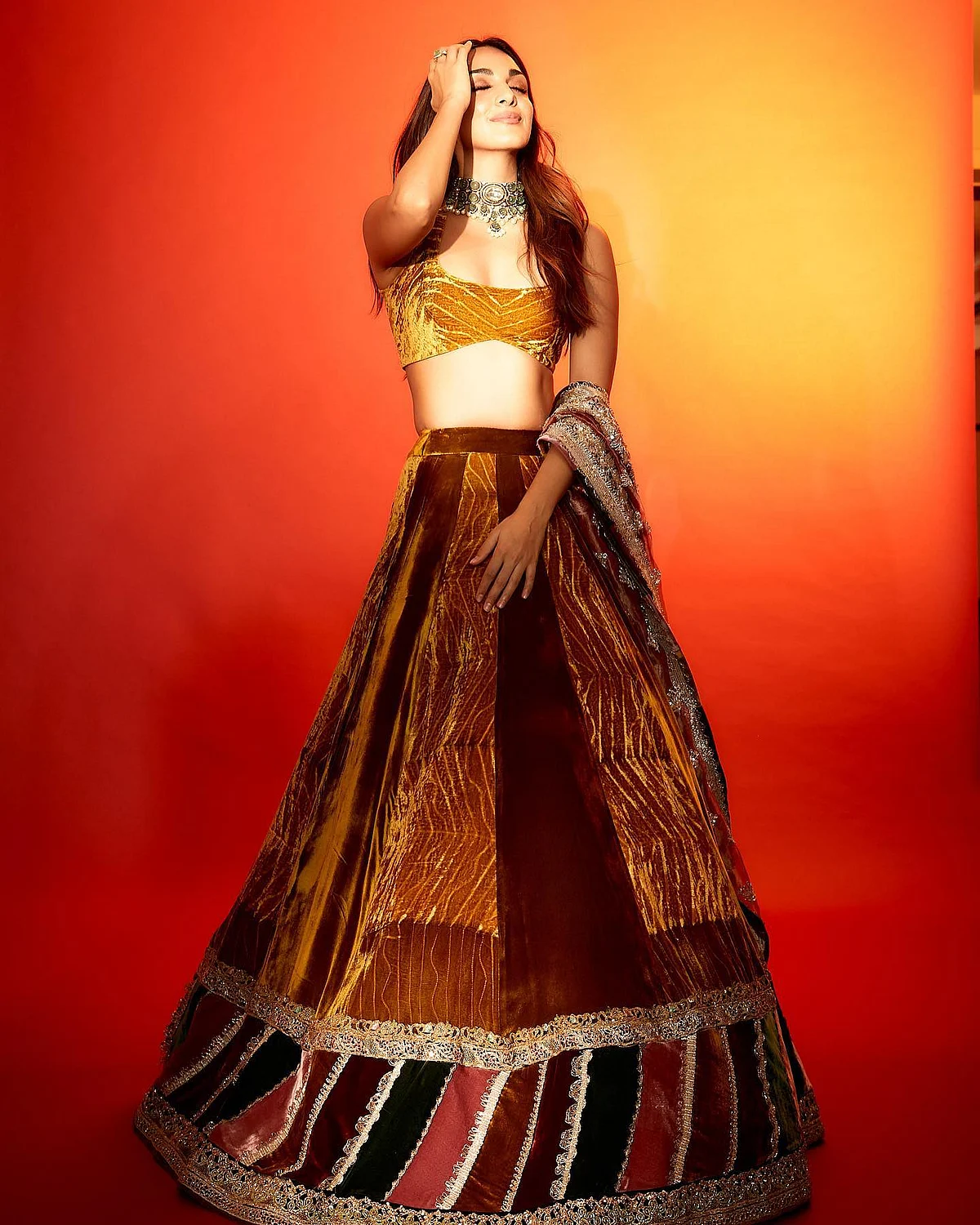 kiaraaliaadvani16992697203230030983587469119368908448