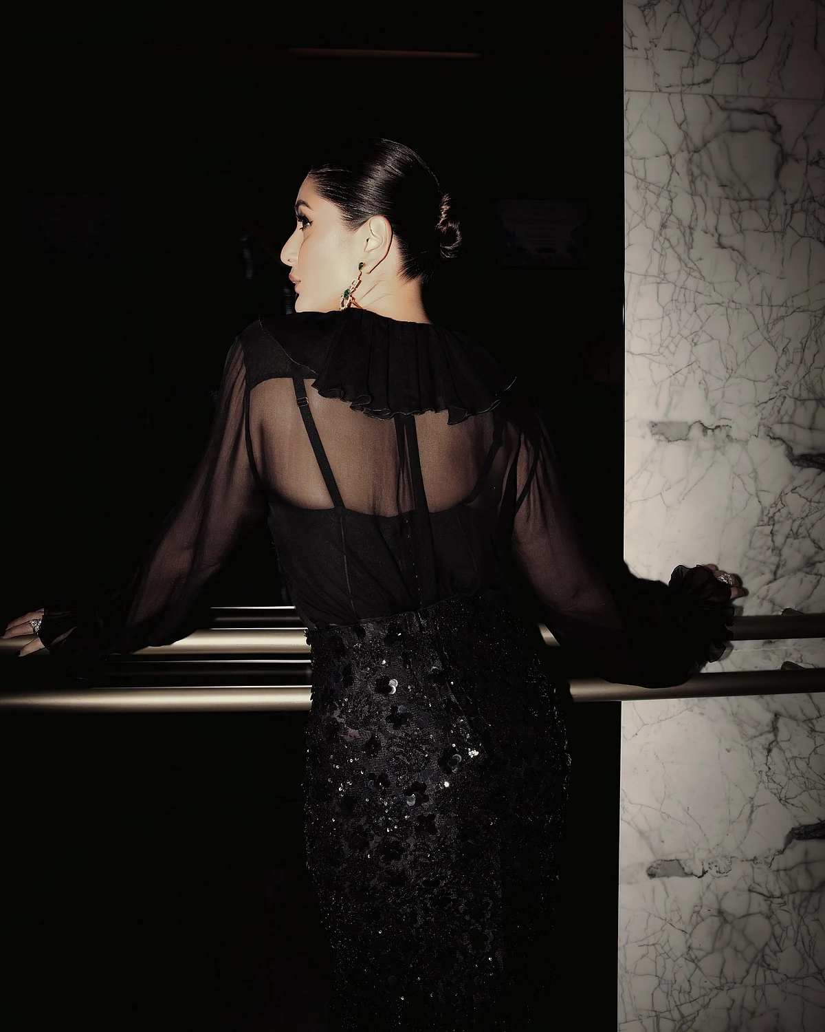 kareenakapoorkhan1729755258348576221550717950317050447521
