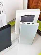 images 25