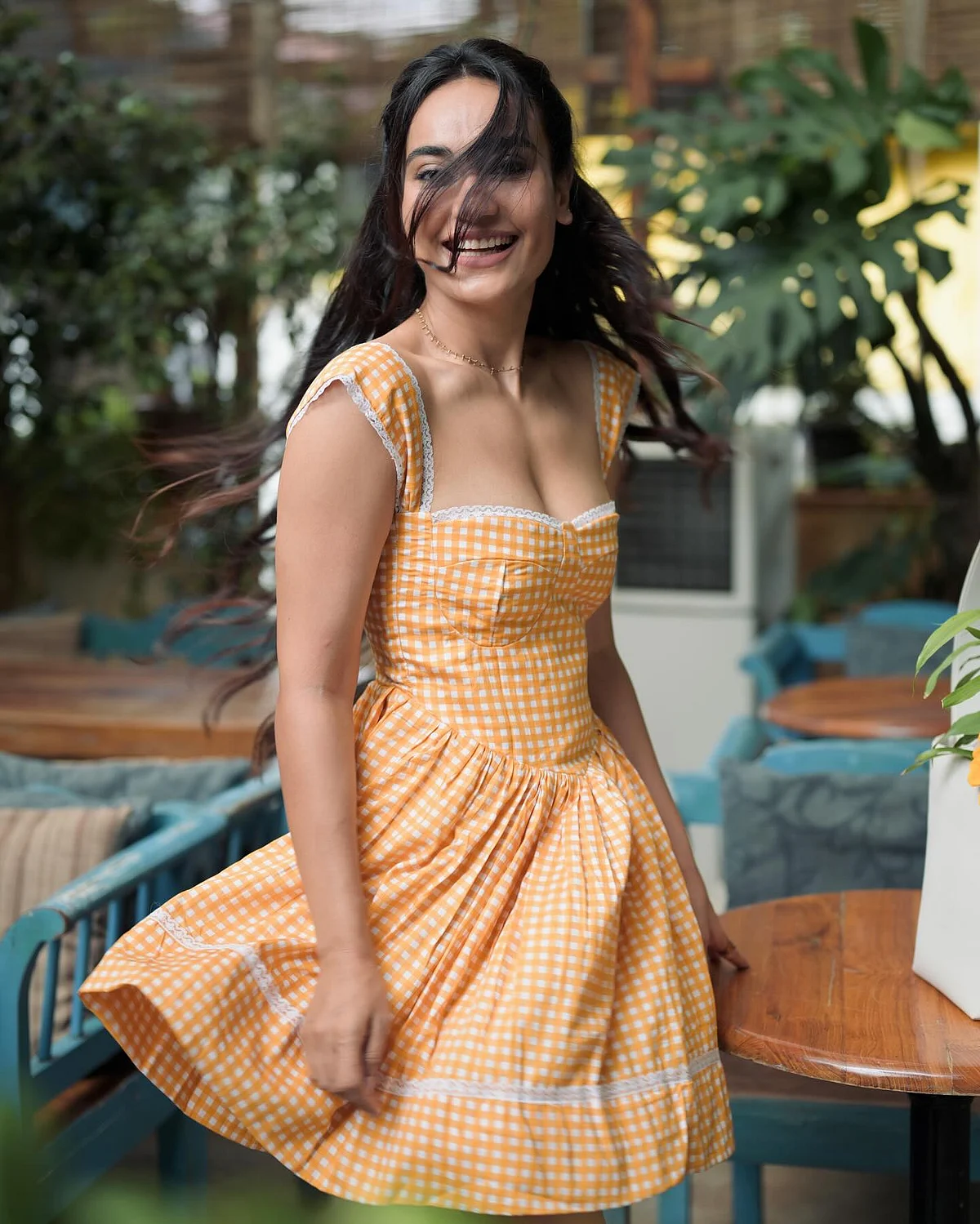 surbhijyoti172675788734606184451746878431375116651