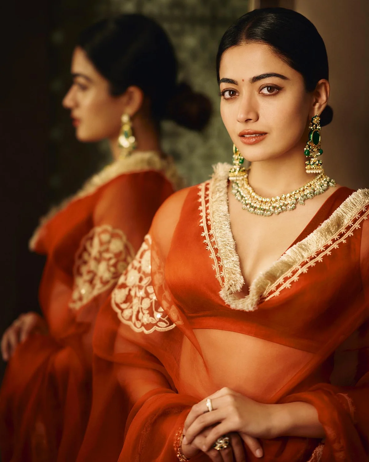 rashmikamandanna170532173332807989492182726481381101303