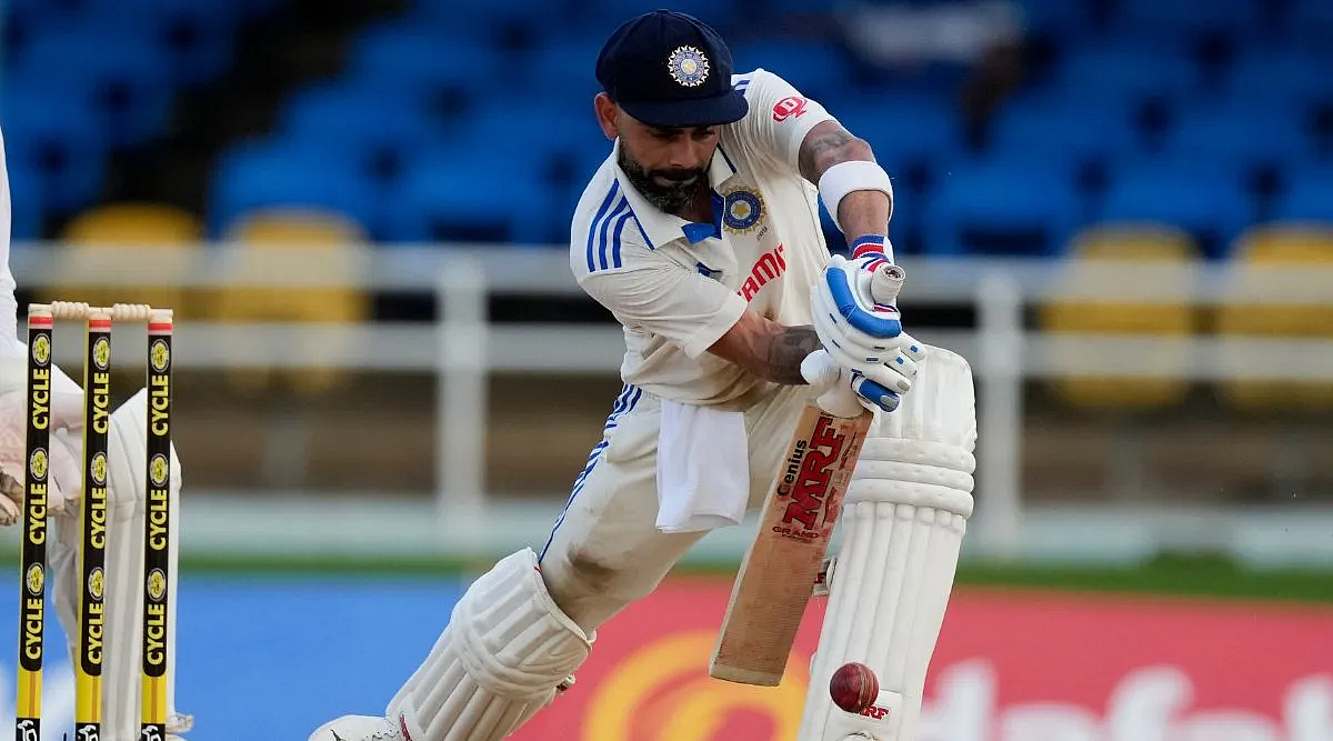 VIRAT KOHLI CROPPED 4