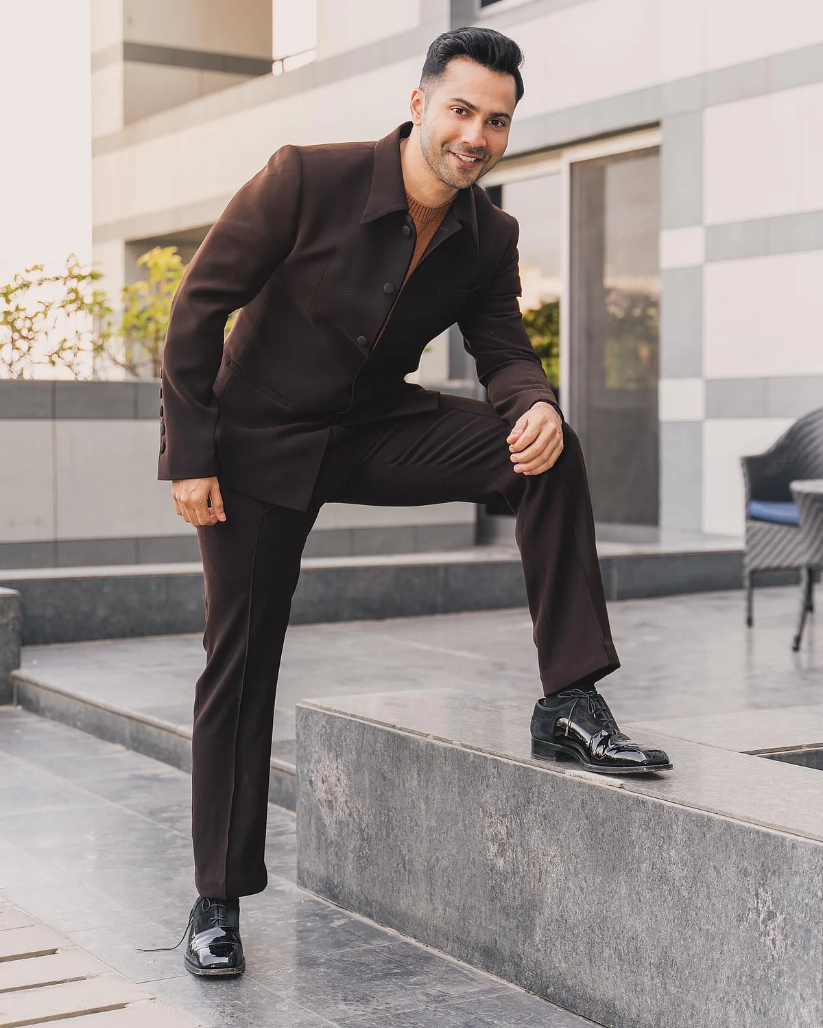 varundvn17108645003327295044220653416266928623