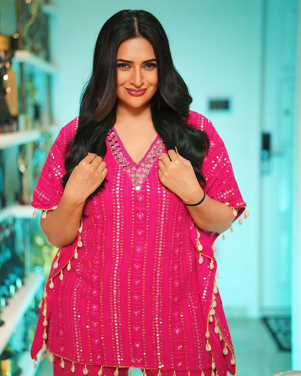 divyankatripathidahiya17265462843458843386729227837352713906