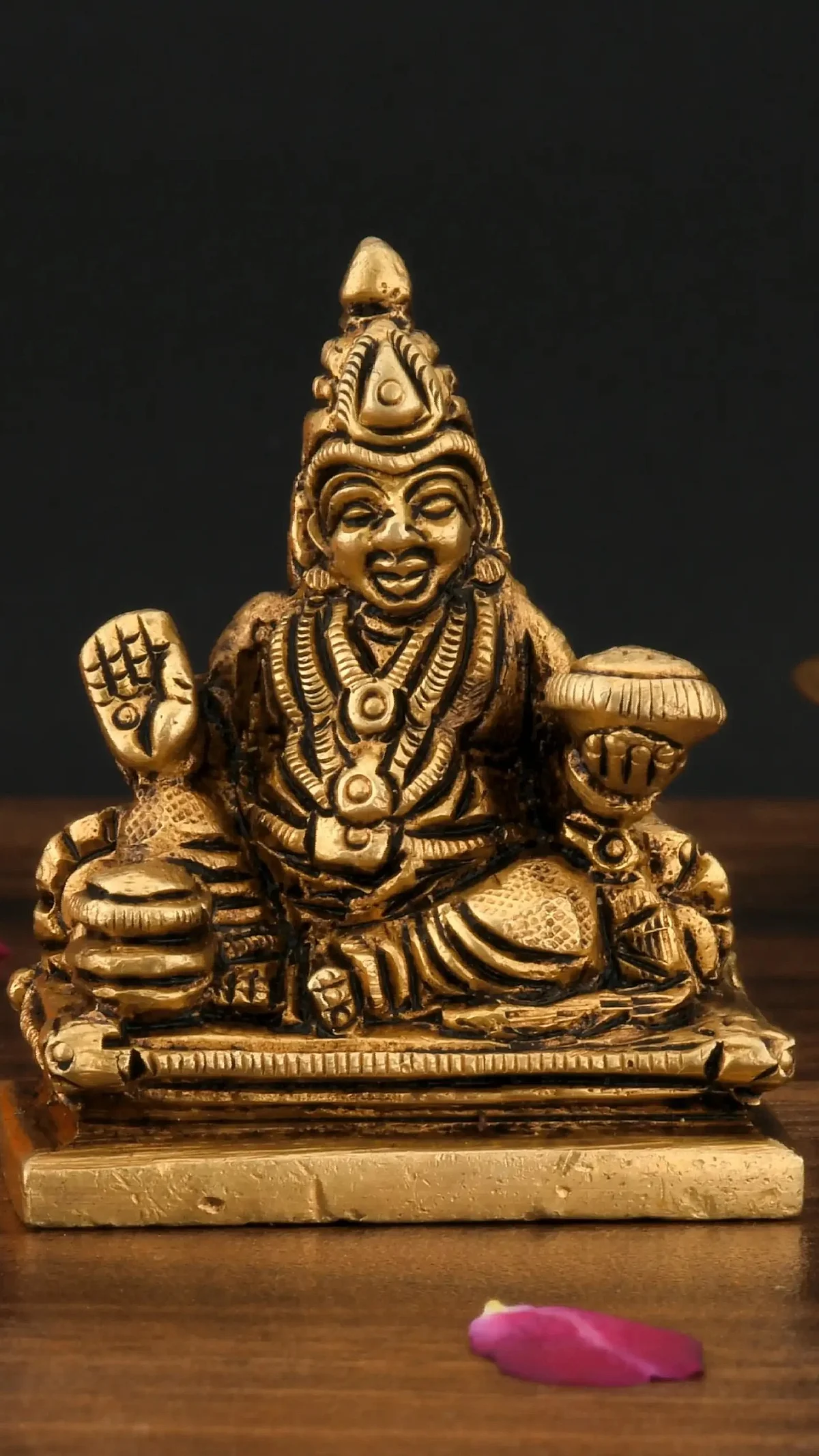 kuber