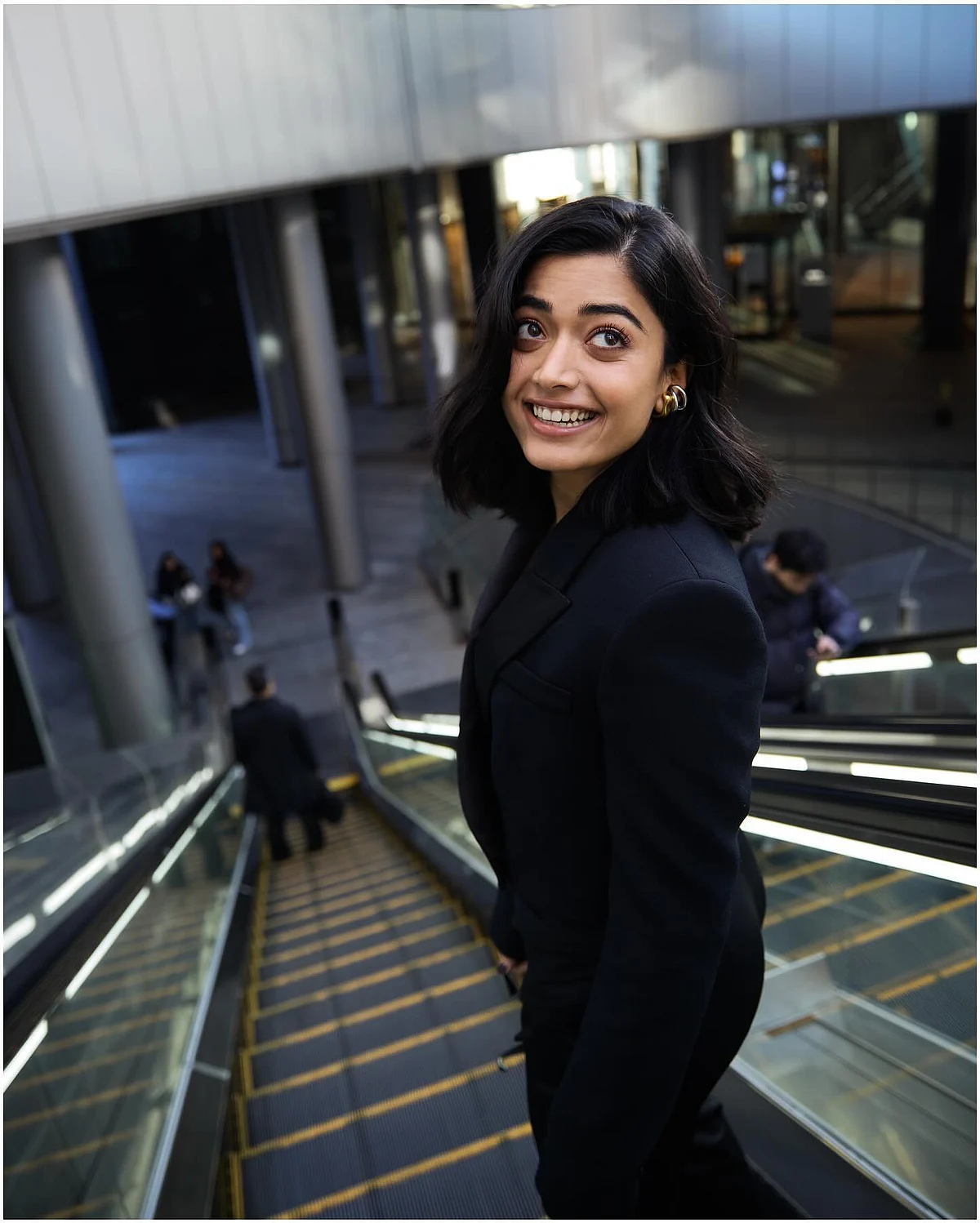 rashmikamandanna170929929533141651558787754761381101303