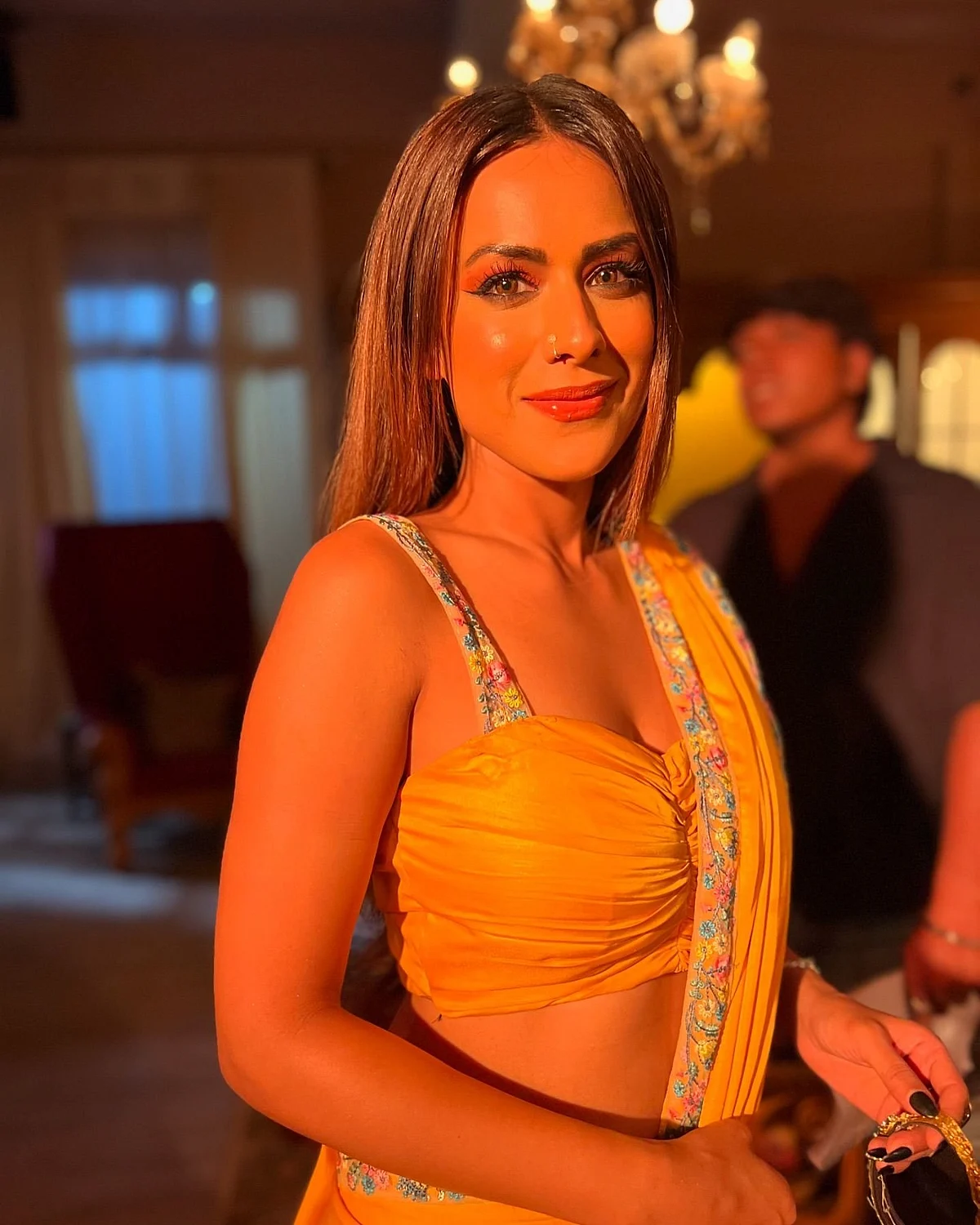 niasharma90172070293434098258103460446721175898155