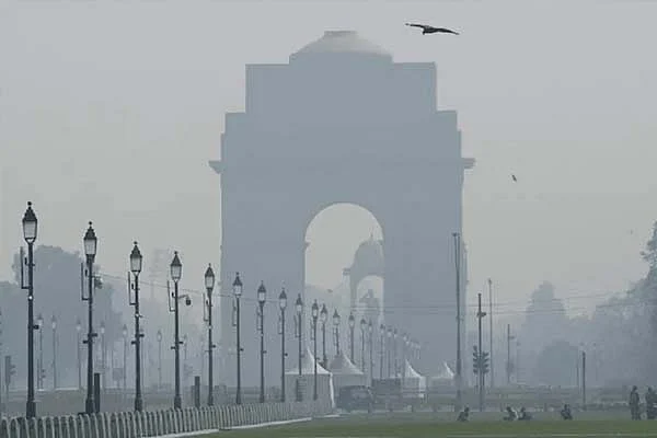 weather2