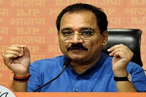 bjp2
