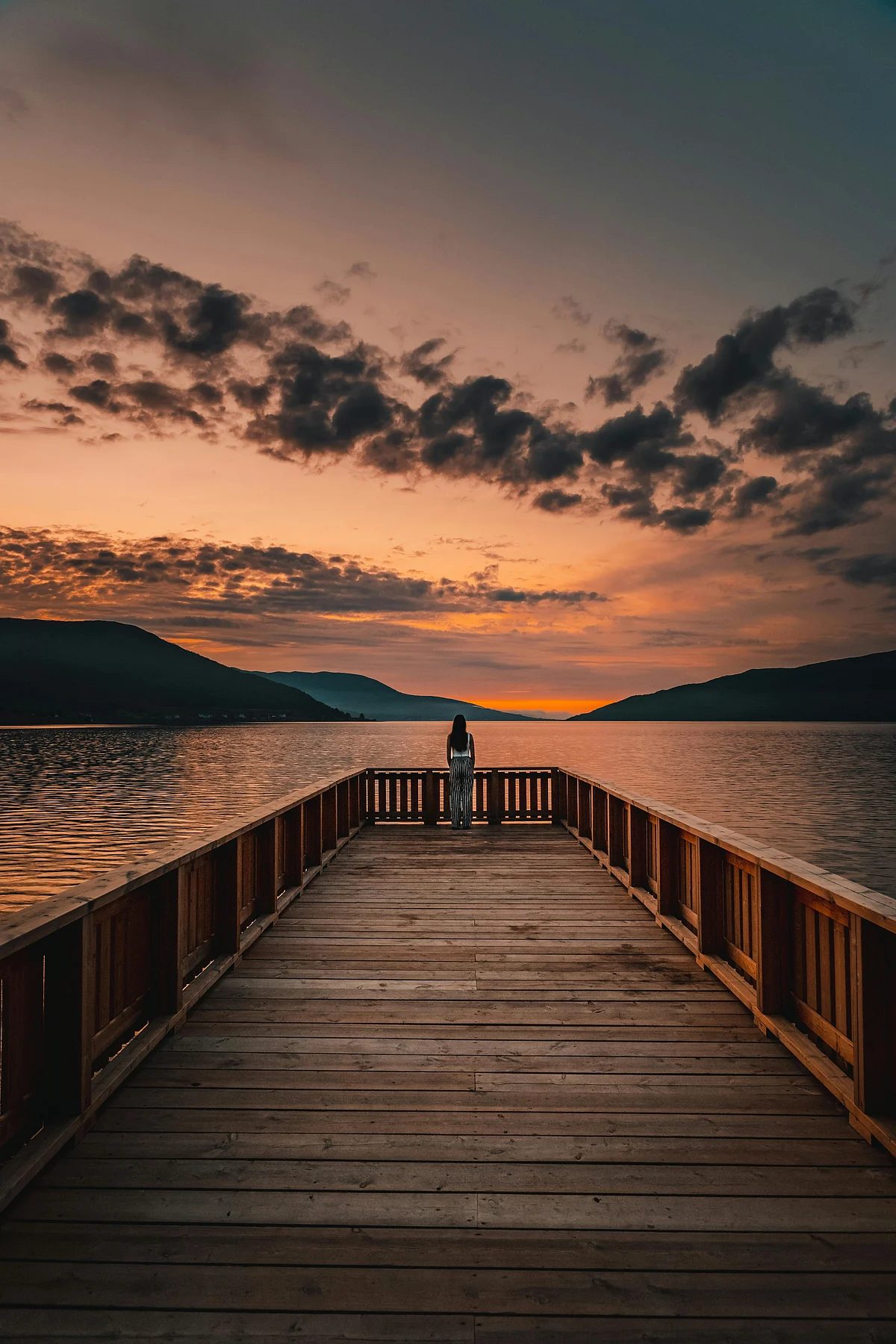 pexels tobiasbjorkli 2690807