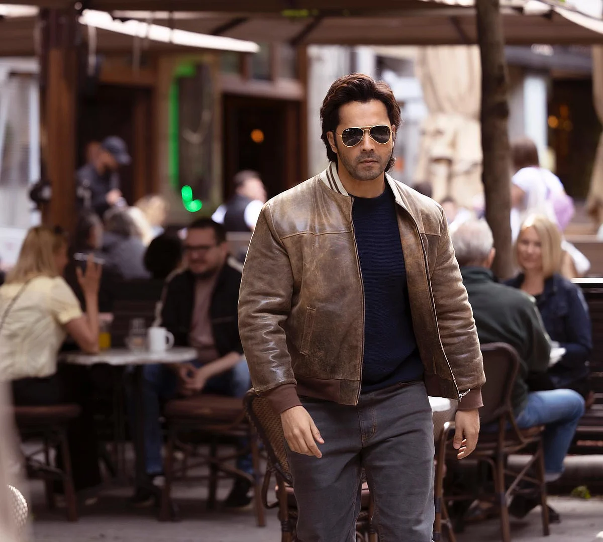 varundvn17292289843481347501955261361266928623