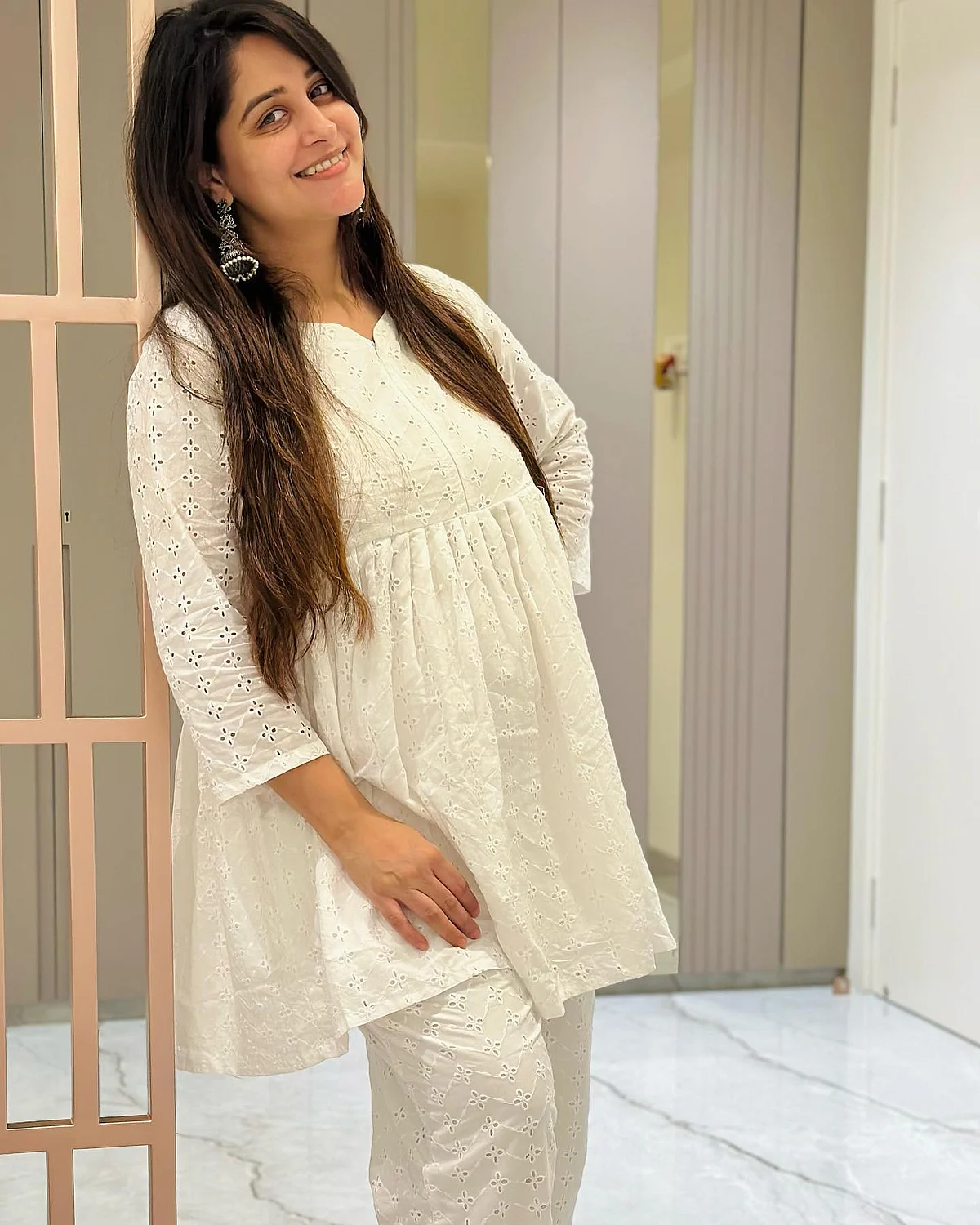 ms.dipika169365720031829497542869844091633778144