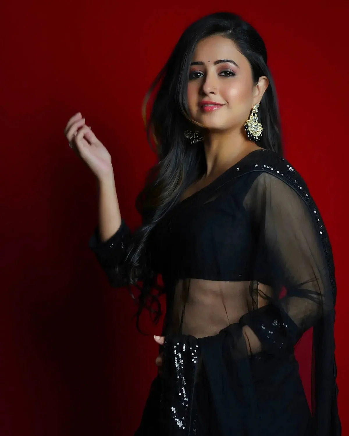 sanaaminsheikh17232274433431002933929741357463391868