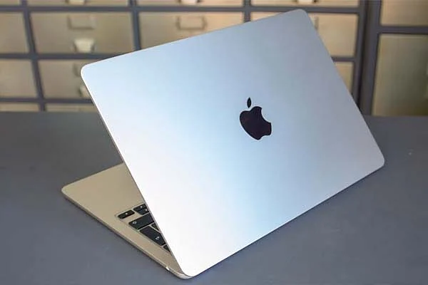laptop2