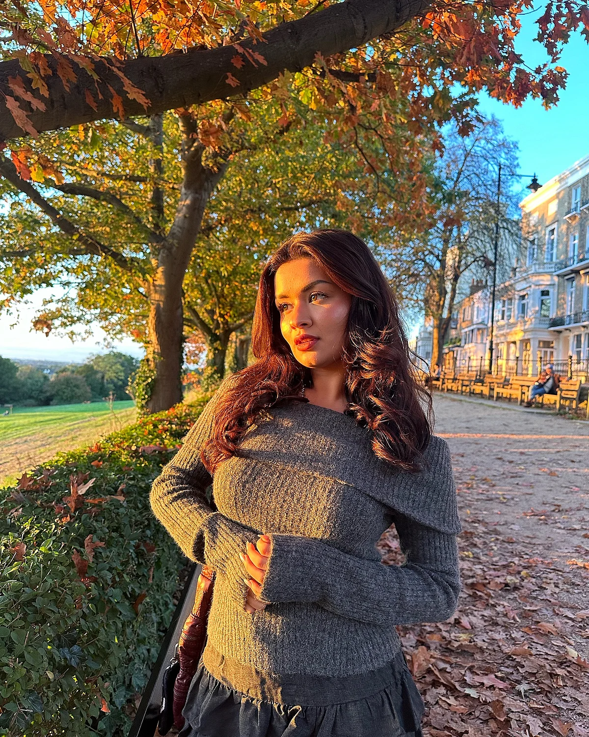 avneetkaur13172984786534865390588893946851797720972