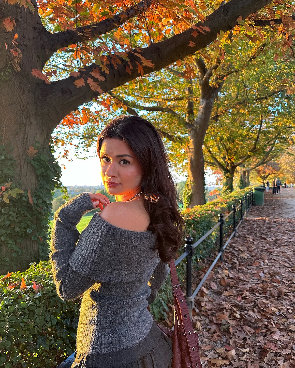 avneetkaur13172984786534865390588978267601797720972