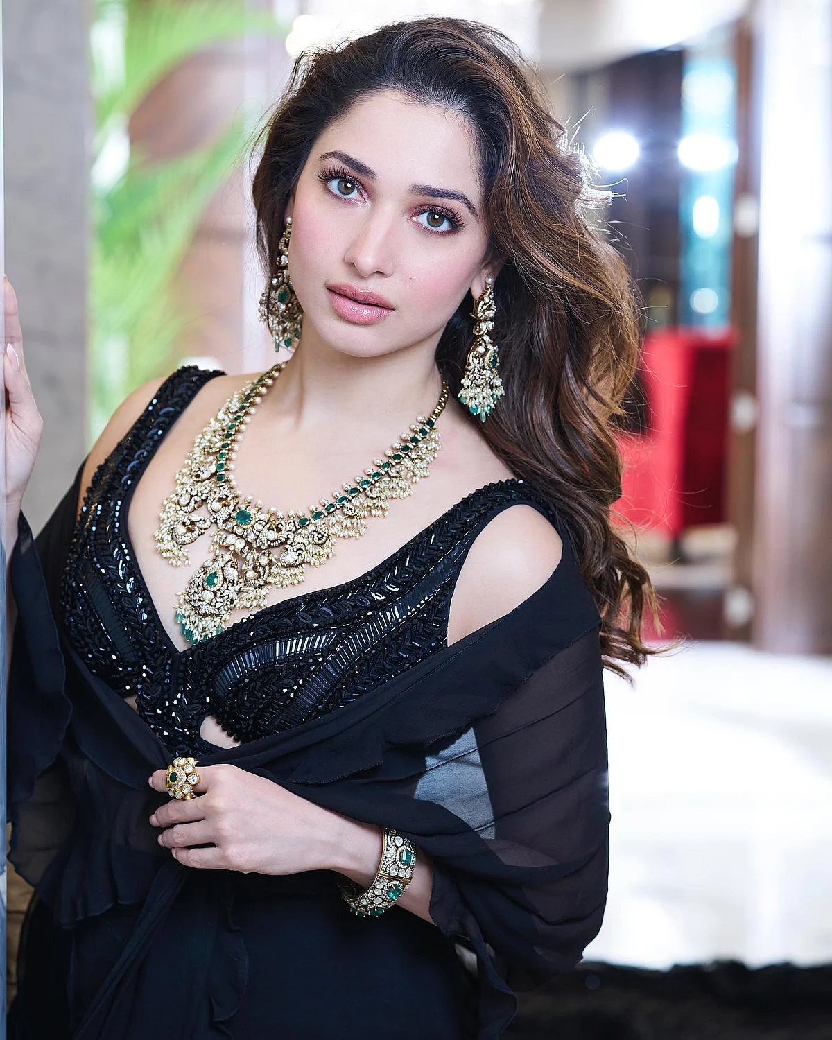 tamannaahspeaks169815543332206836644281019711060870984 1