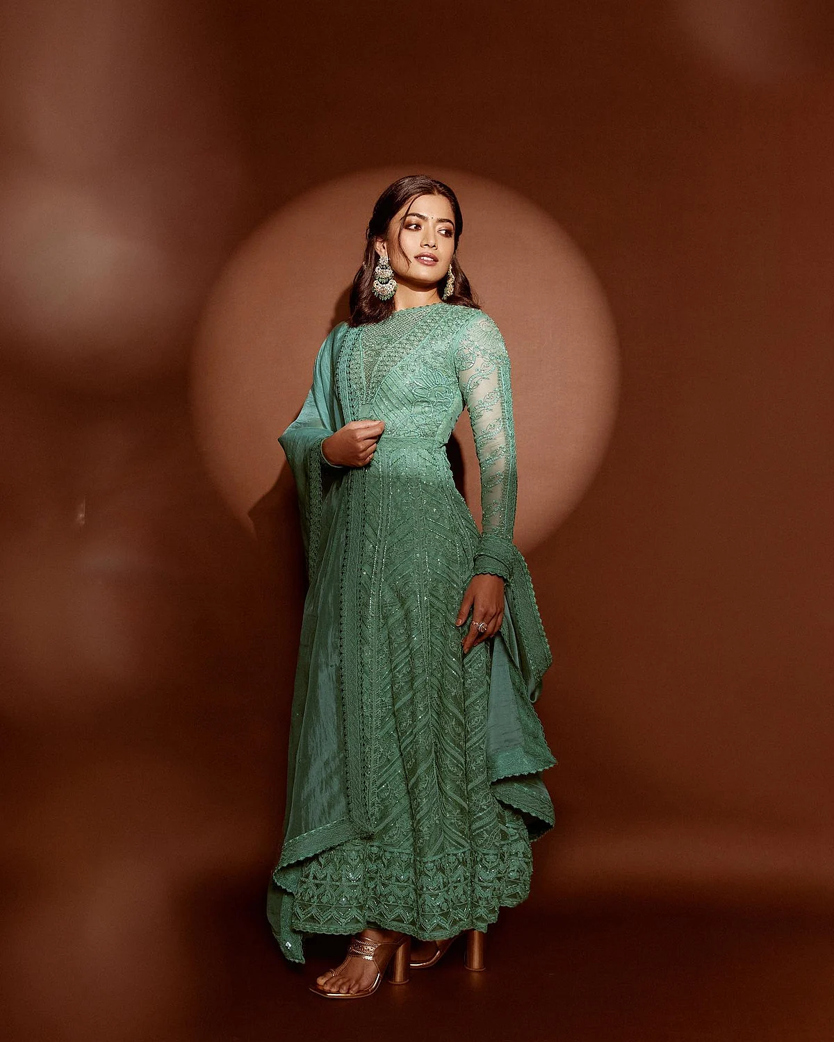 rashmikamandanna171404891133540078233926212671381101303 2