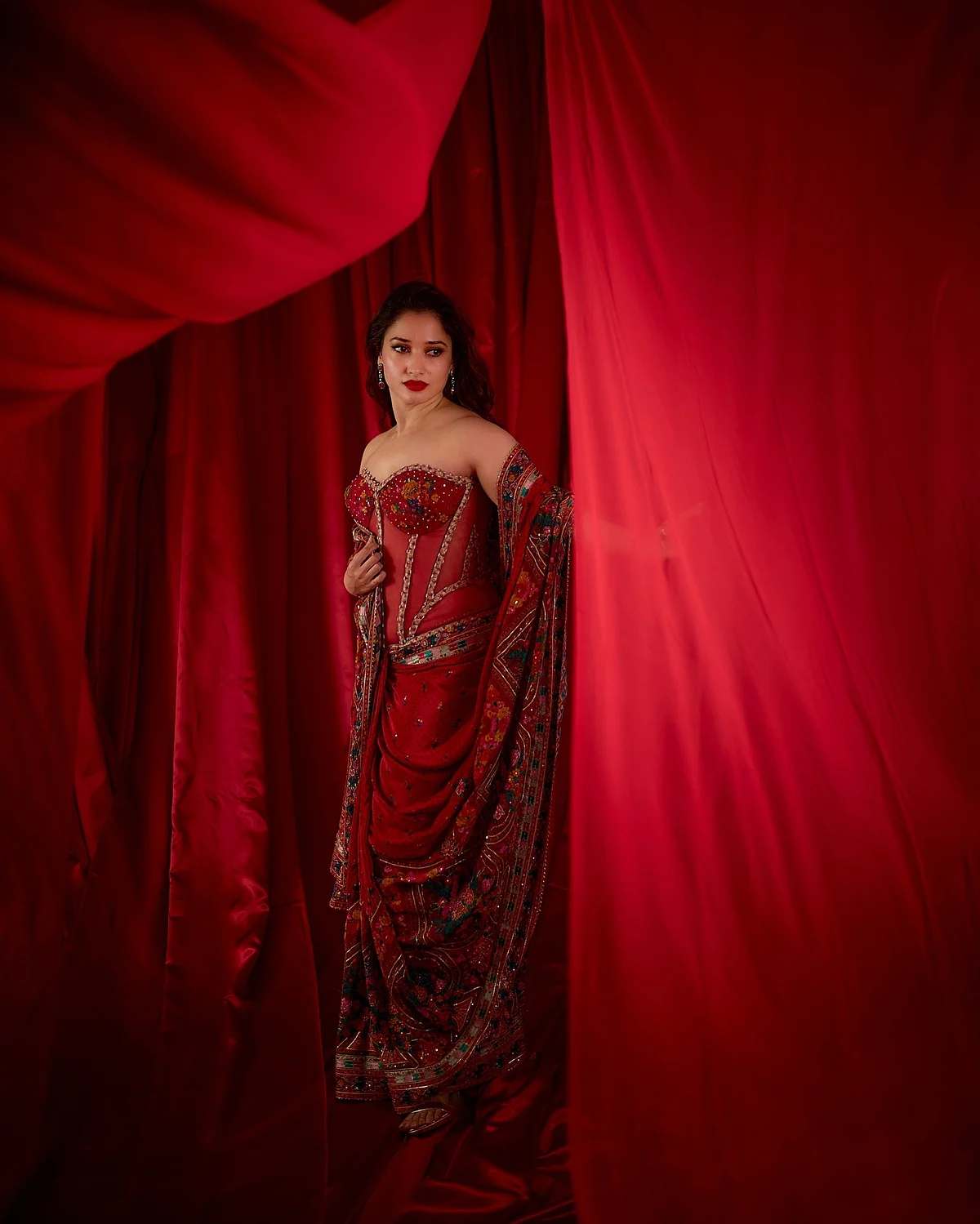 tamannaahspeaks172181634434191657753621919601060870984 3