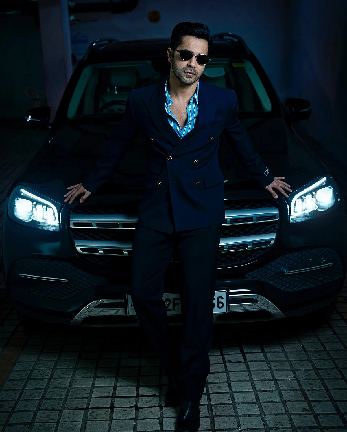 varundvn17141134093354548874155039233266928623