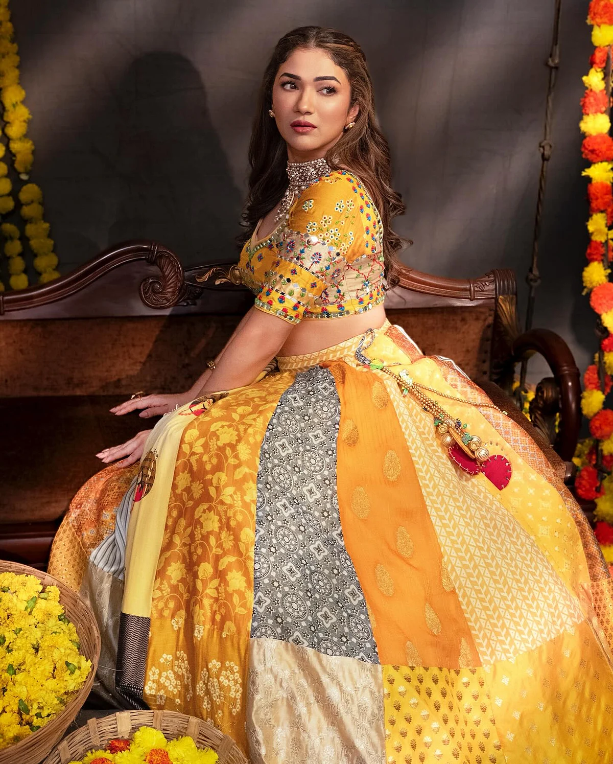 ridhimapandit17264901623458372597748007634217386485