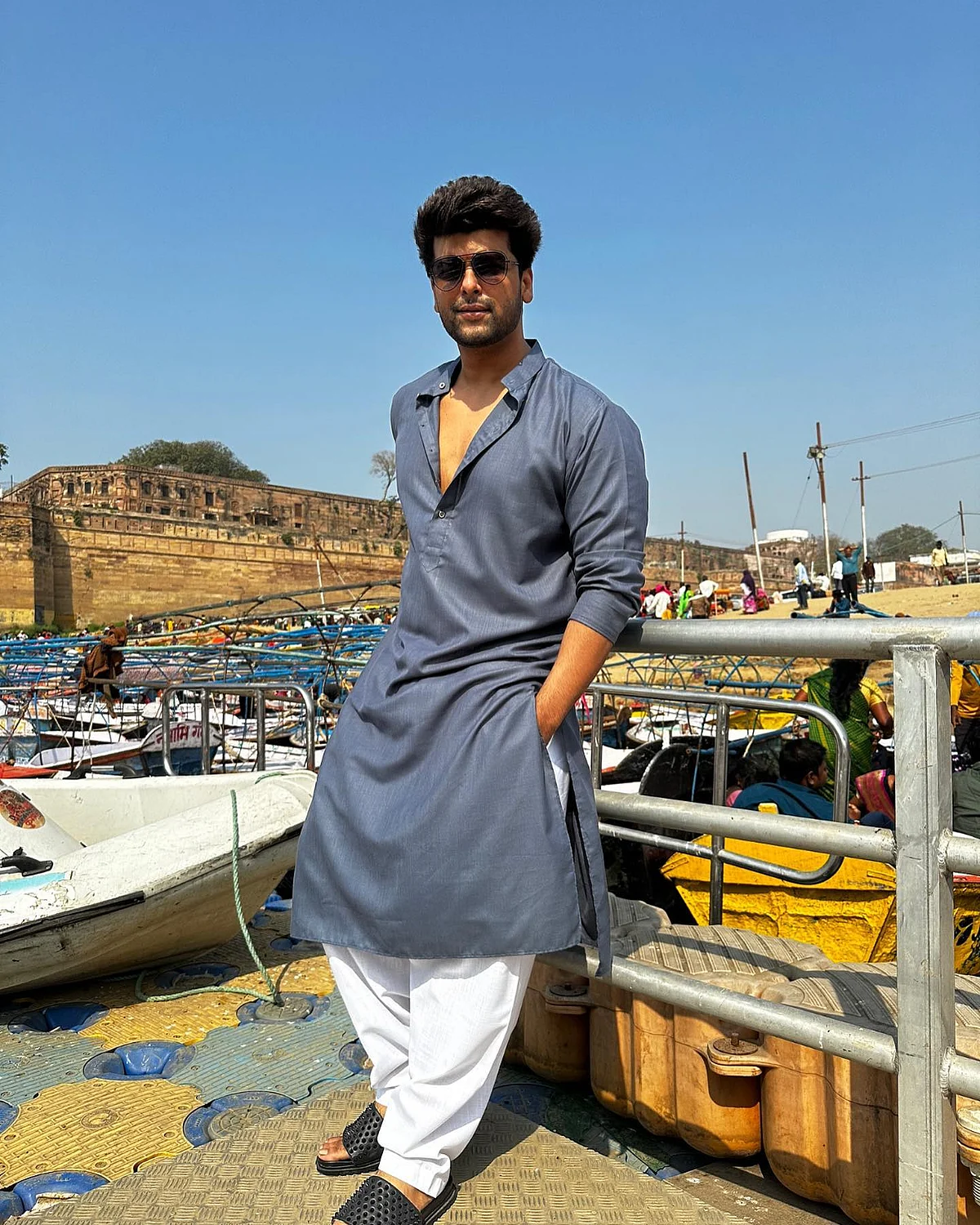 therealkushaltandon167712997130443093095003723041748520256