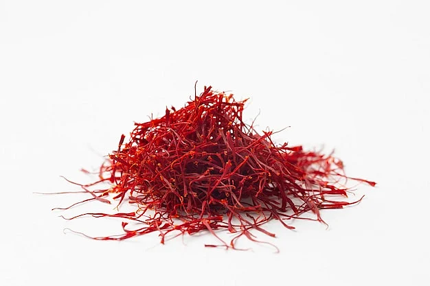 saffron spice still life composition23 2149130016