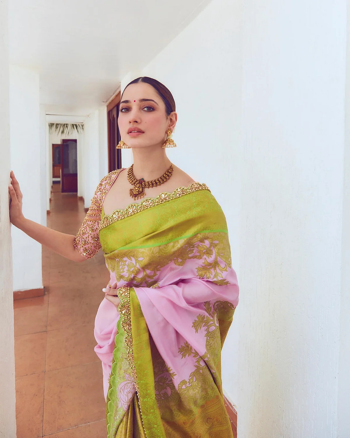 tamannaahspeaks169138708431639066440169641041060870984
