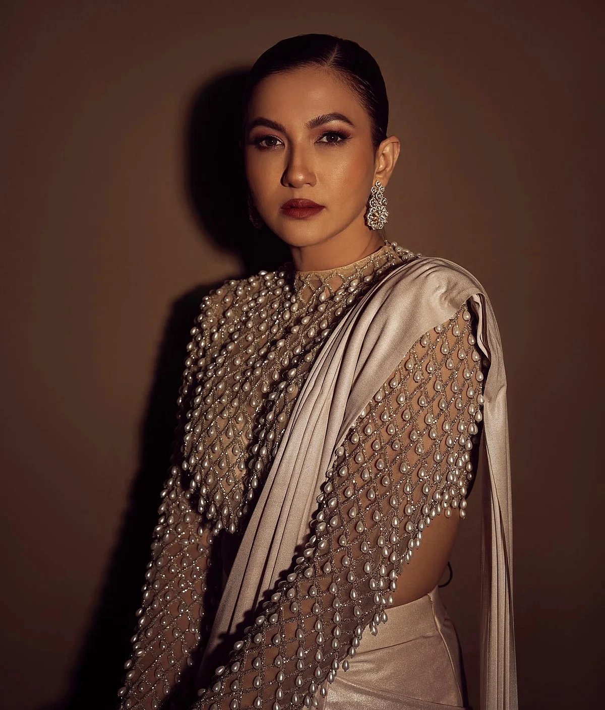 gauaharkhan17269168943461952285282690395907214638