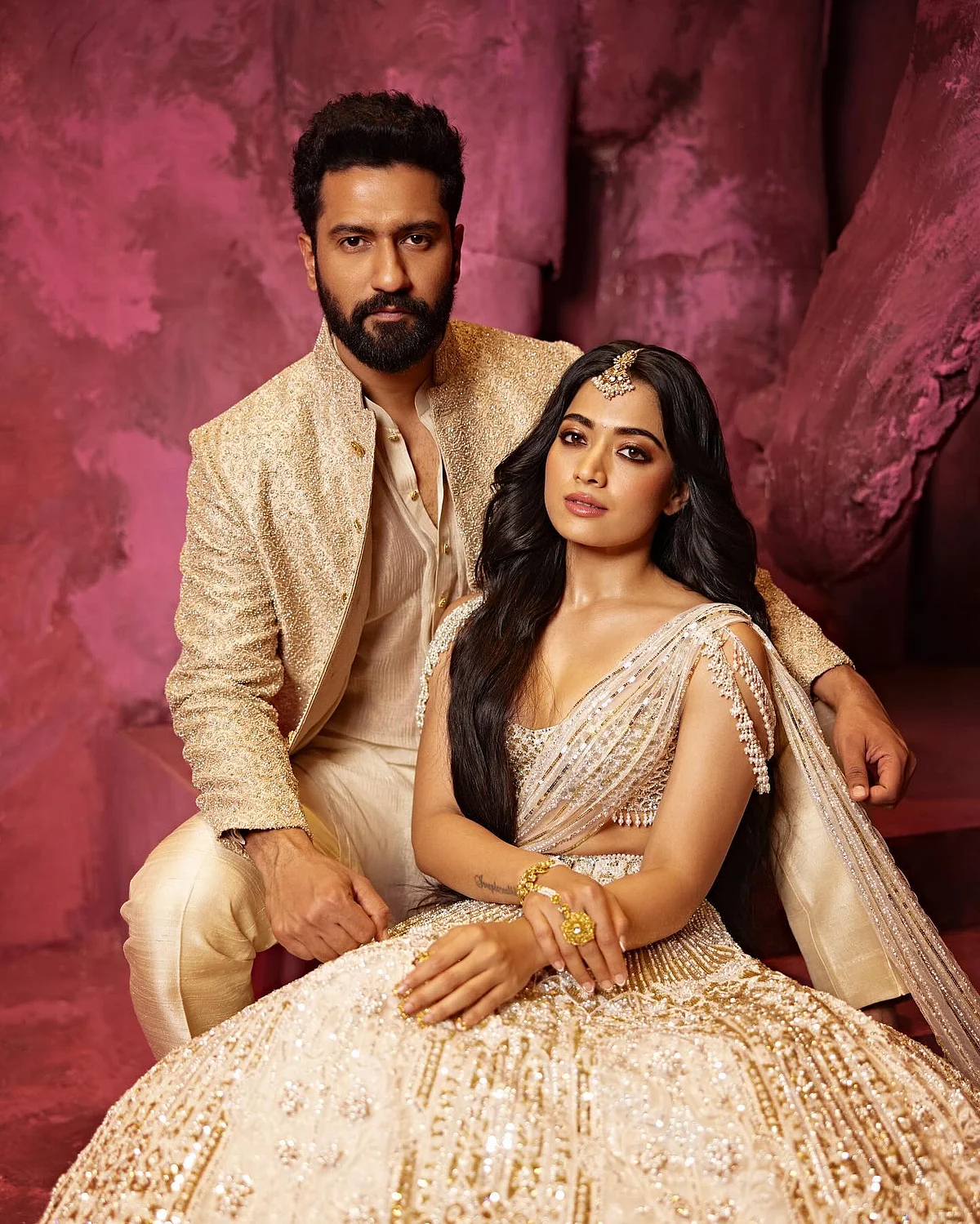 vickykaushal0917226037193425770755913363165391254253