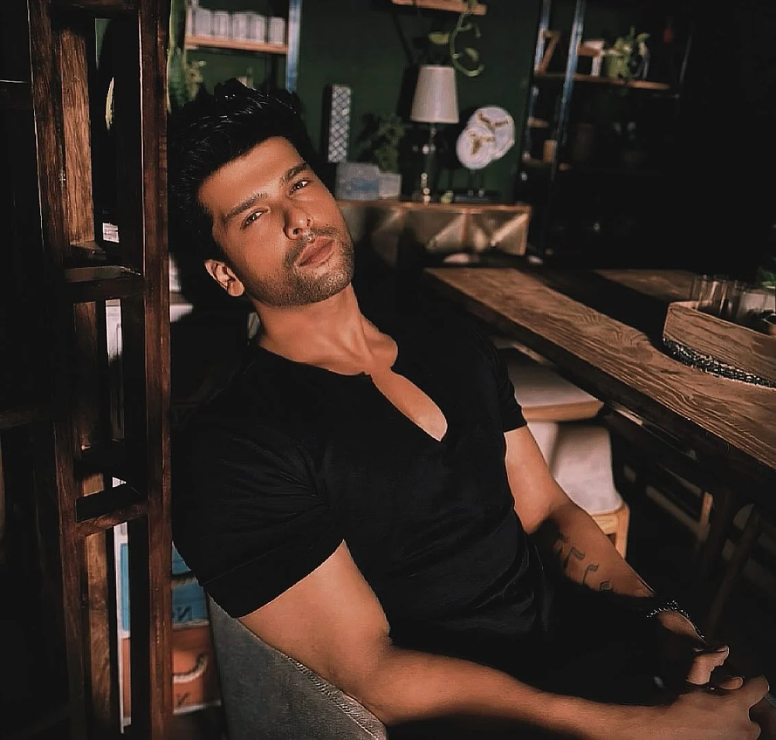 therealkushaltandon171908037233962147731851141141748520256