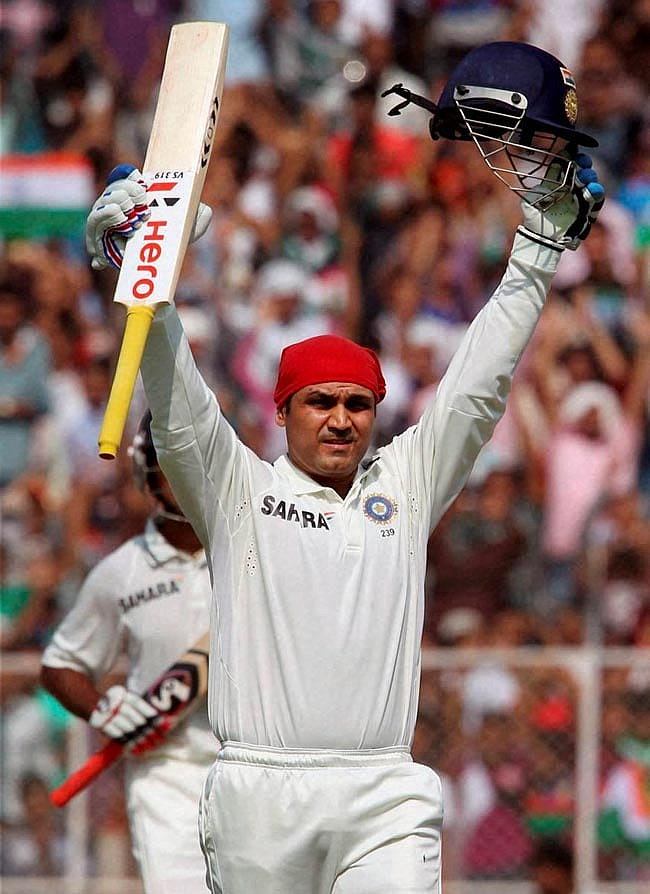 sehwag1112212070513