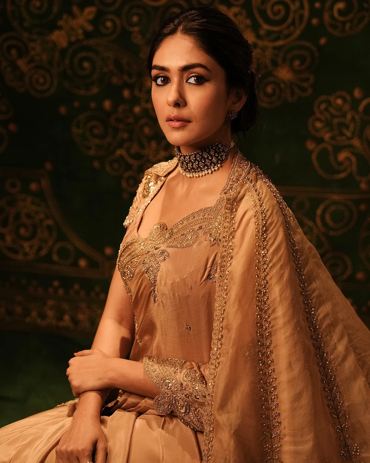 mrunalthakur172667163134598948714205407742658966811 2