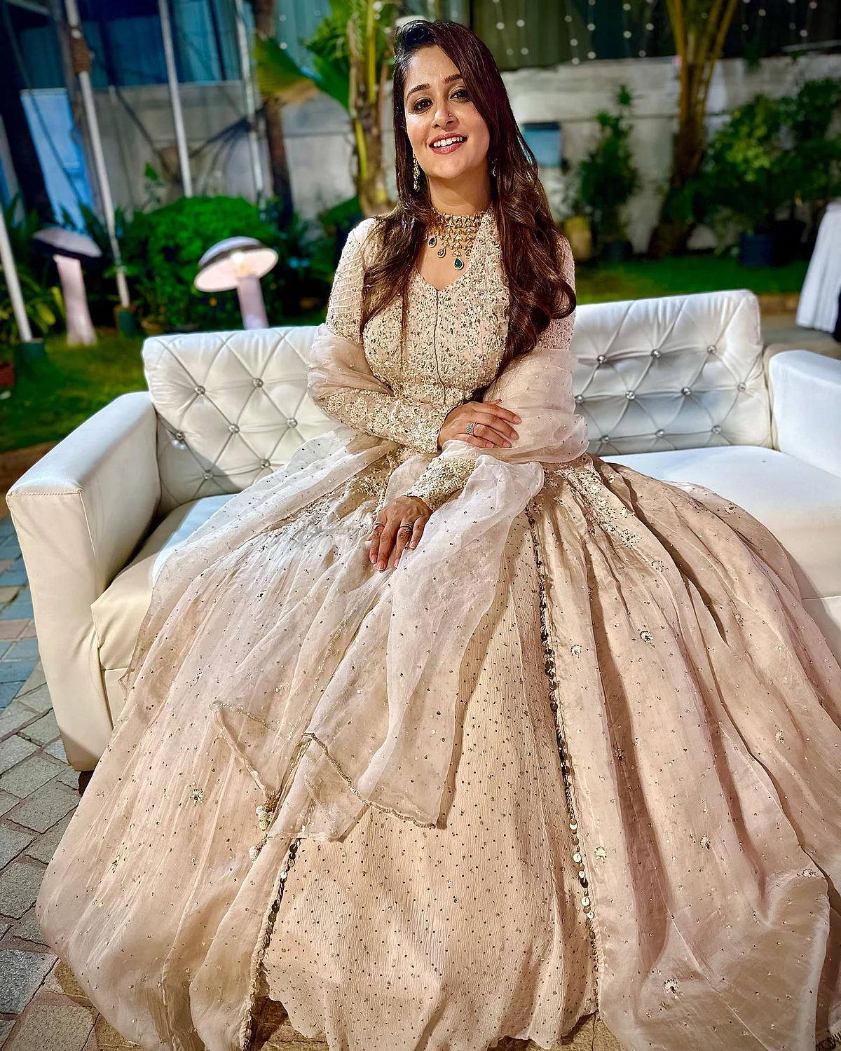 ms.dipika167014008329856738804384979471633778144
