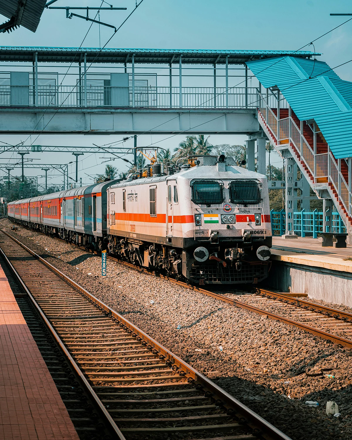 pexels kishanjose 16456875