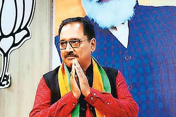 bjp3