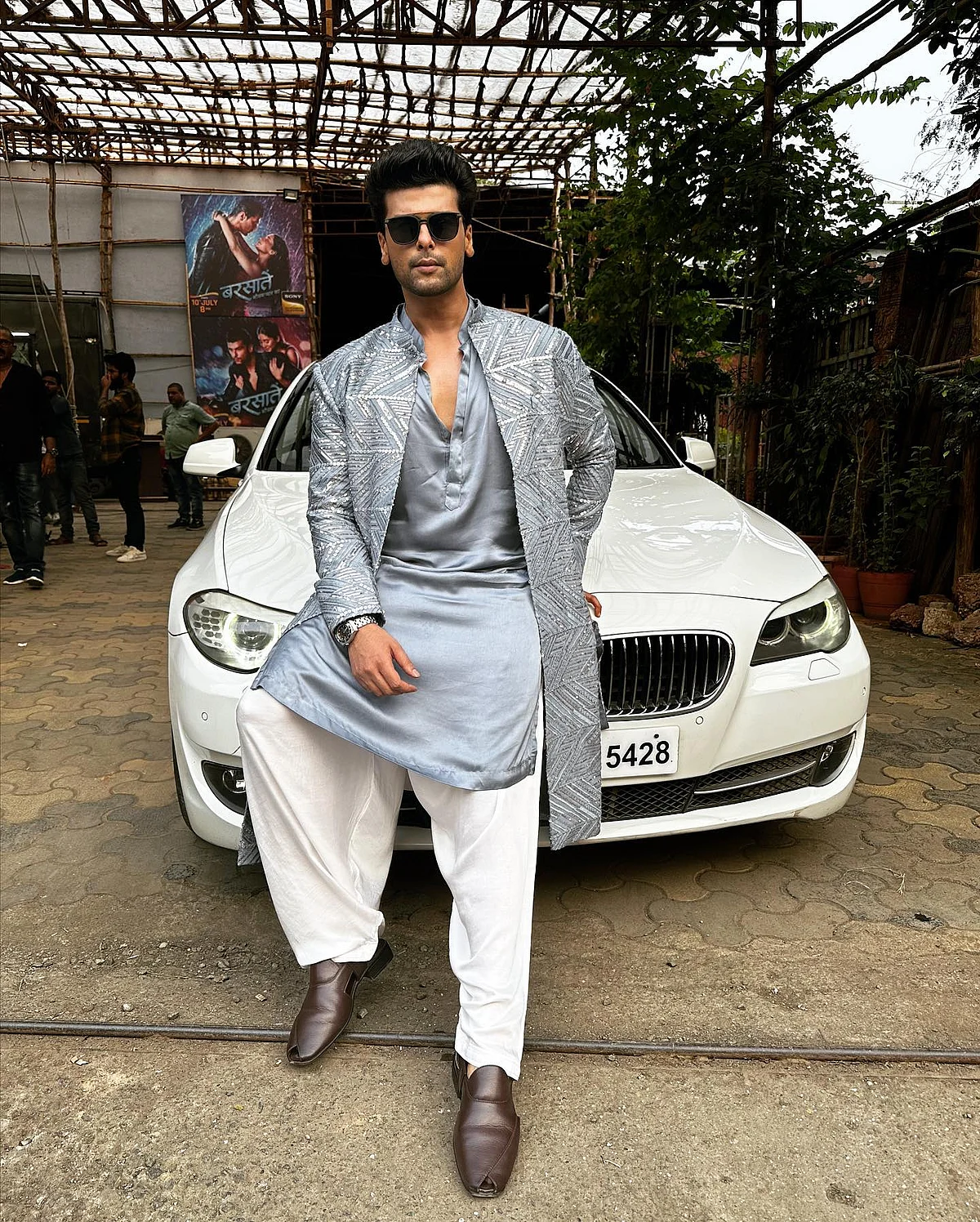 therealkushaltandon169711284132119377699021808761748520256