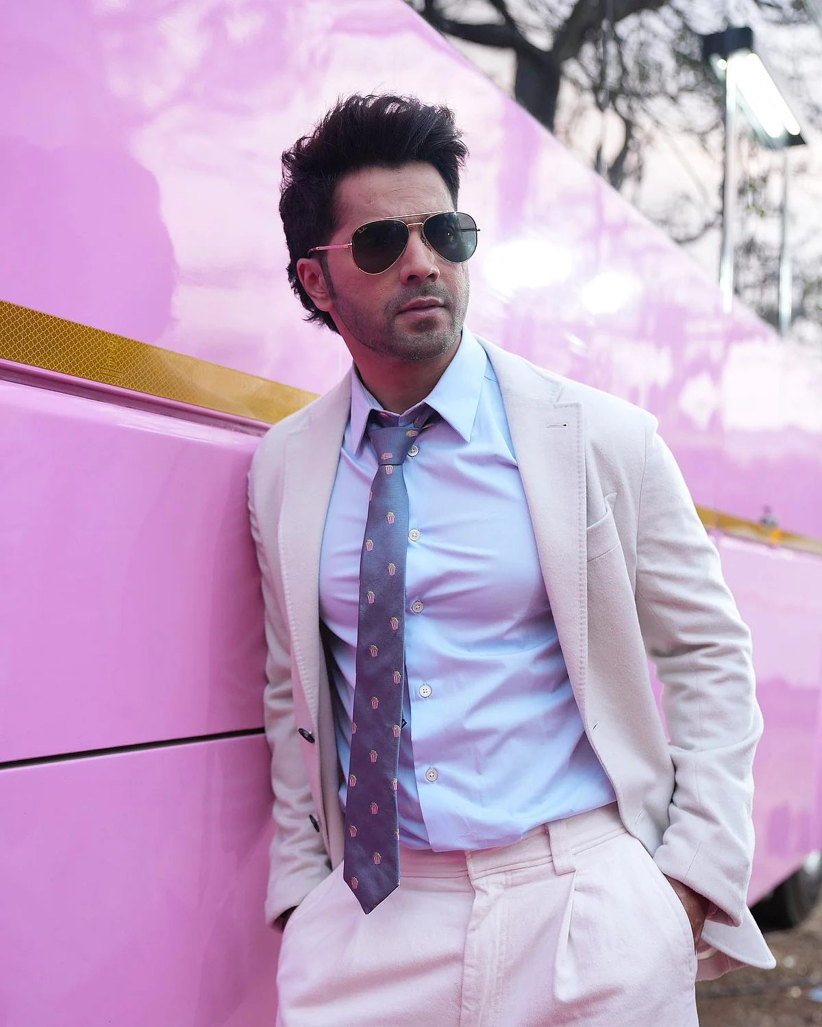 varundvn16690200242976278139165209396266928623