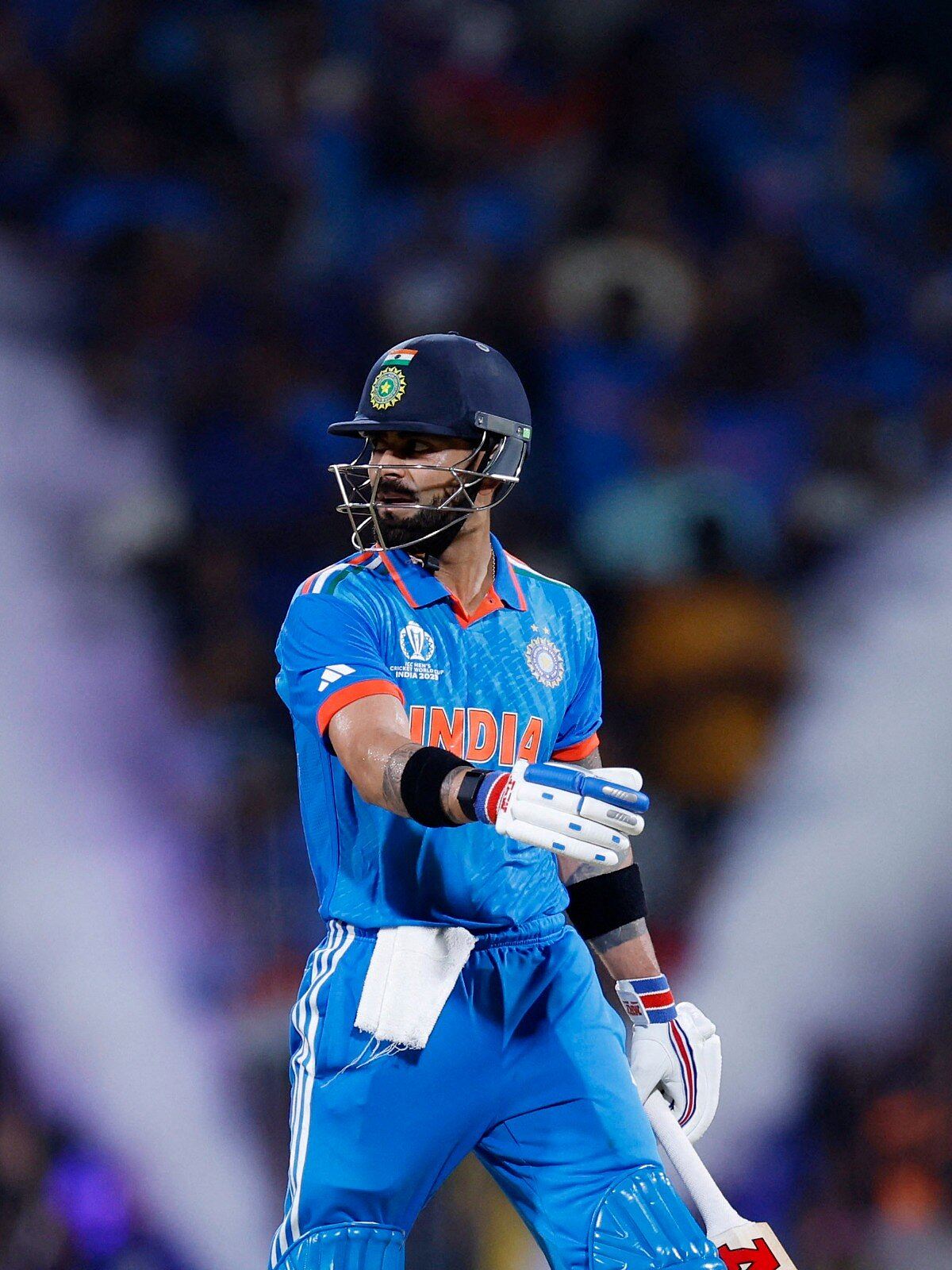 virat kohli 093425167