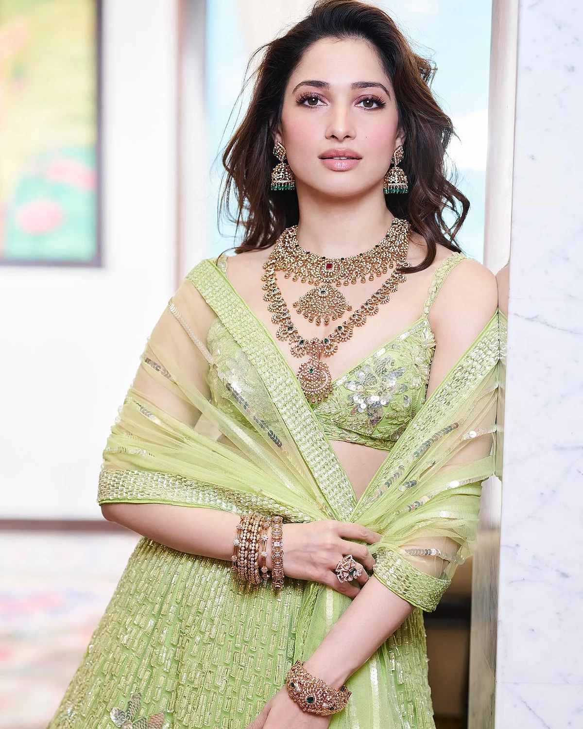 tamannaahspeaks169815543332206836644280977631060870984 1