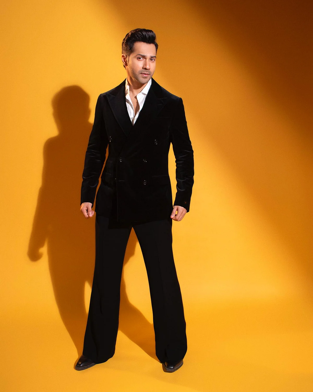 varundvn17290645883479968452766898976266928623