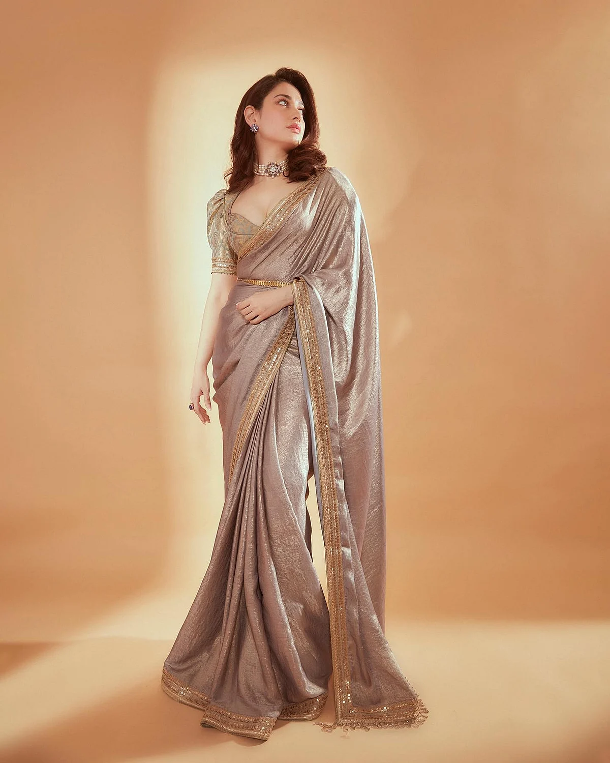 tamannaahspeaks166660595829560274884295030591060870984 1