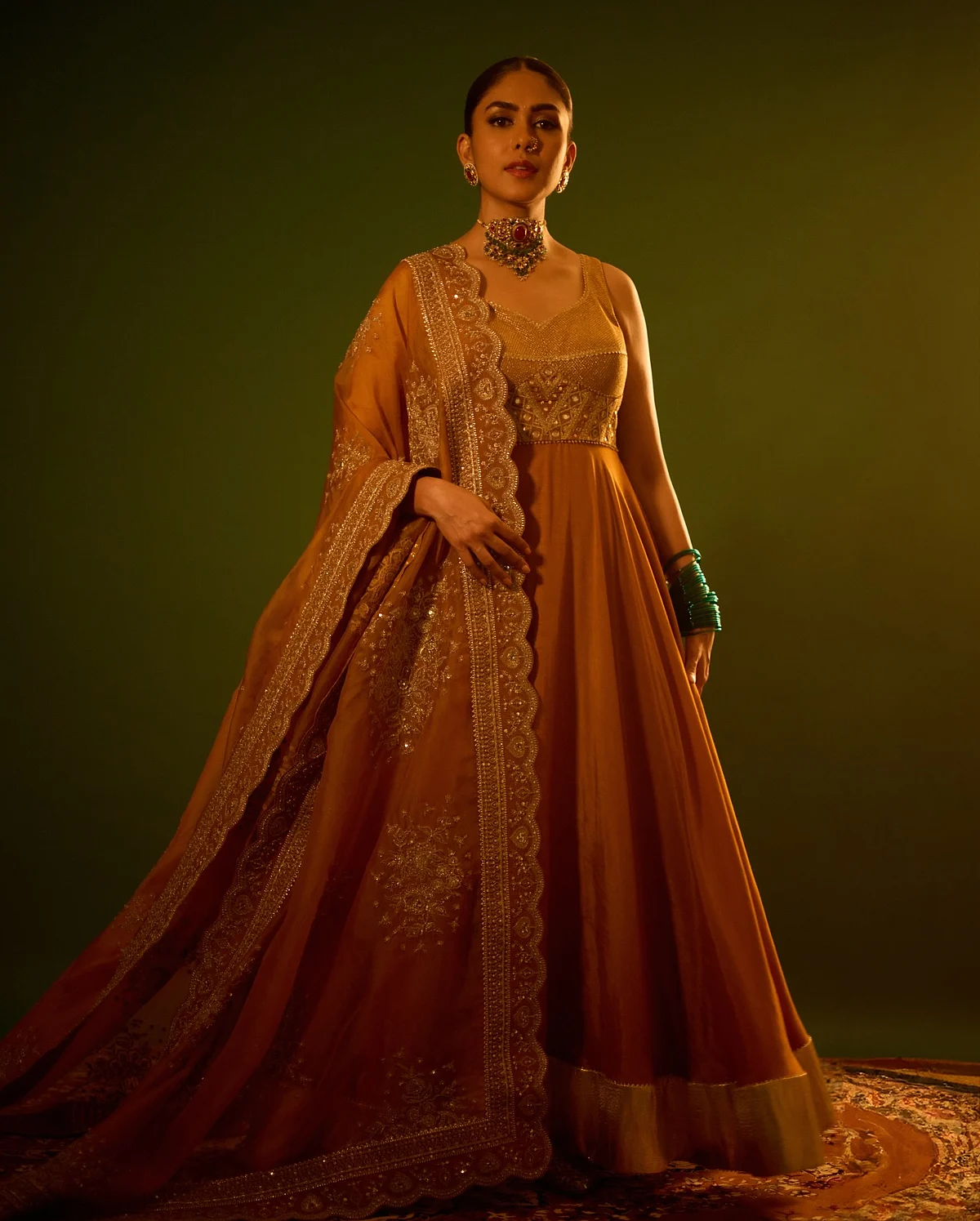mrunalthakur172684909834613835752274982202658966811 1