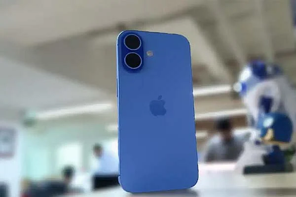 phone2