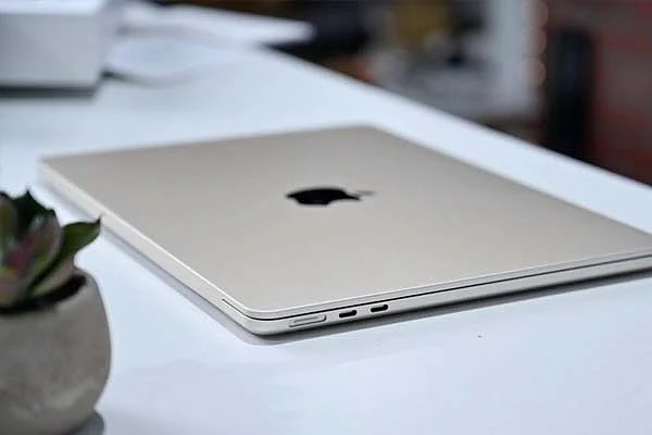 laptop3