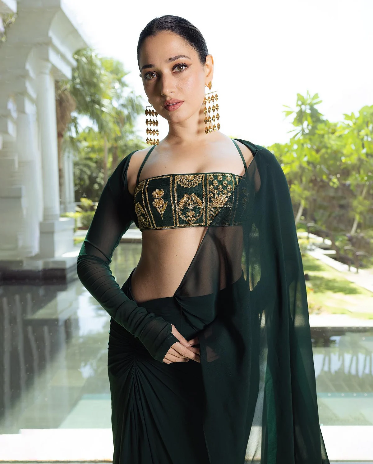 tamannaahspeaks171178173433349893652895322351060870984 4